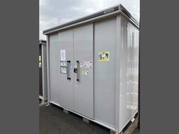 LMD-2515H(CB)