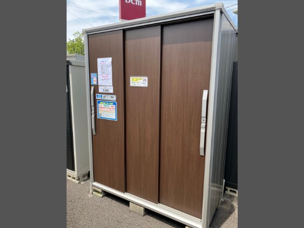ESF-1507A(WC)